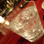 存じやす　極 - 焼酎