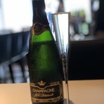 レストラン マノワ - 