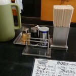 亀や - あれやこれやです♪(*≧∀≦*)