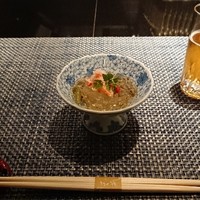 日本料理・鉄板焼 はや瀬 - 