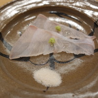 さき田 - 