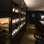 アイラモヒート - 