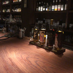 アイラモヒート - 