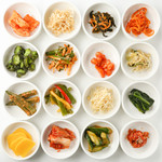 韓国料理×チーズ ソウルラブ - 