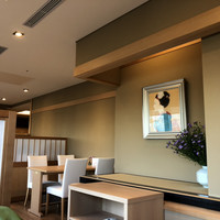 京懐石 美濃吉 横浜ランドマークプラザ店 - 