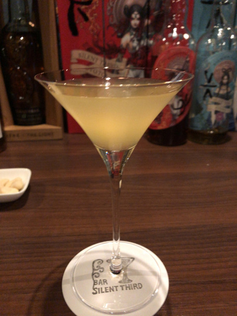 ホームズ サイレントパーク1の建物情報 東京都稲城市平尾1丁目39 3