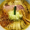 ラー麺専門店 こしがや