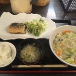マルコ キッチン - 