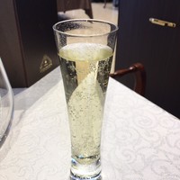 シャトー　ラ・パルム・ドール - 
