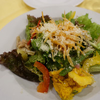 Osteria Tutto Sole - 
