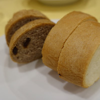 Osteria Tutto Sole - 