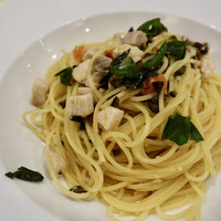 Osteria Tutto Sole - 