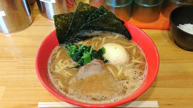 筋肉ダルマ家 本蓮沼 ラーメン 食べログ 筋肉ダルマ家 本蓮沼 ラーメン 食べログ