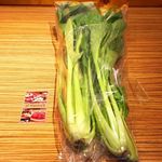 お野菜カフェ8 - 料理写真