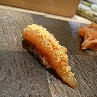 築地青空三代目 大名古屋ビルヂング店 - 