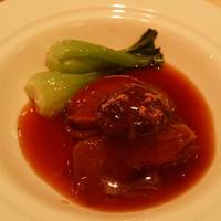 崎陽軒本店 嘉宮 - 