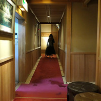 千薫庵 - 