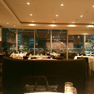 トゥーランドット_2