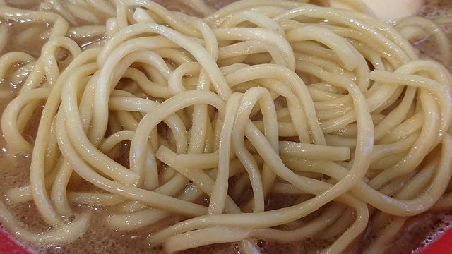 筋肉ダルマ家 本蓮沼 ラーメン 食べログ 筋肉ダルマ家 本蓮沼 ラーメン 食べログ