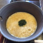 Soba Kaiseki Yuzuriha - 