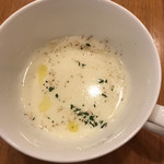 トラットリア ボーノ - 