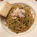 Torattoriabono - 