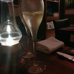 RIGOLO BISTRO a VIN  - 