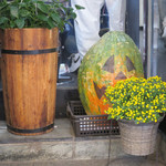 家系総本山 ラーメン 吉村家 - 