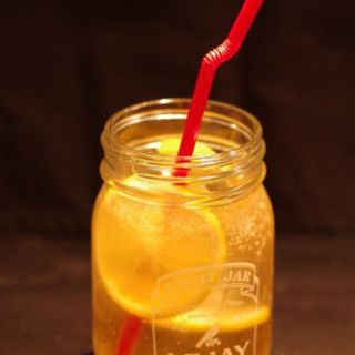 お野菜カフェ8_0