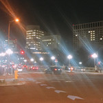 かつれつ四谷たけだ - 