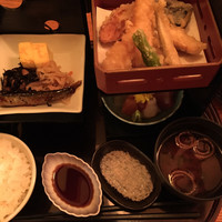 こころ - 