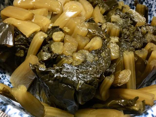 ザ グロッサリー&ワイン ザ・モール仙台長町店（THE GROCERY & WINE） - 長町南（その他）の写真