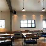 カフェハヴントウィーメットオーパス