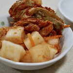 千福 - 