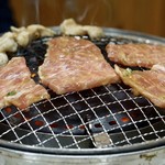 千福 - 