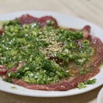 千福 - 