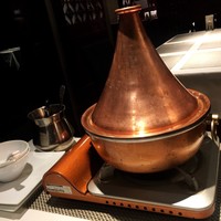 御膳房 六本木店 - 