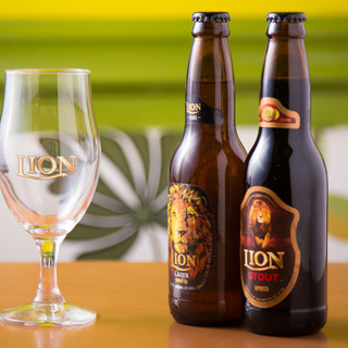 不思議香菜 ツナパハ+2_2