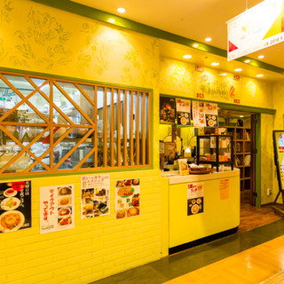 不思議香菜 ツナパハ+2_1