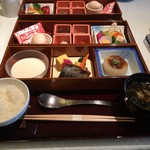 ザ・ウィンザーホテル洞爺リゾート＆スパ - 全景