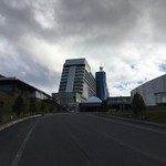 ザ・ウィンザーホテル洞爺リゾート＆スパ - 外観1