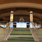 ザ・ウィンザーホテル洞爺リゾート＆スパ - 内観2