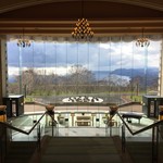 ザ・ウィンザーホテル洞爺リゾート＆スパ - 内観3