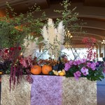 ザ・ウィンザーホテル洞爺リゾート＆スパ - 内観5