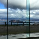 ザ・ウィンザーホテル洞爺リゾート＆スパ - 内観6