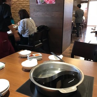 姫路で人気のしゃぶしゃぶ ランキングtop12 食べログ
