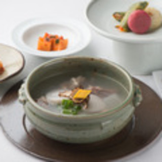 銀座で人気の韓国料理 すべて ランキングtop9 食べログ 銀座で人気の韓国料理 すべて ランキングtop9 食べログ