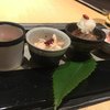 日本料理 なかのしま (リーガロイヤルホテル大阪)