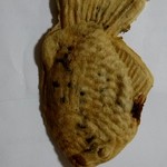 林たい焼き店 - 