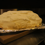 あもん ヨコ - 塩釜